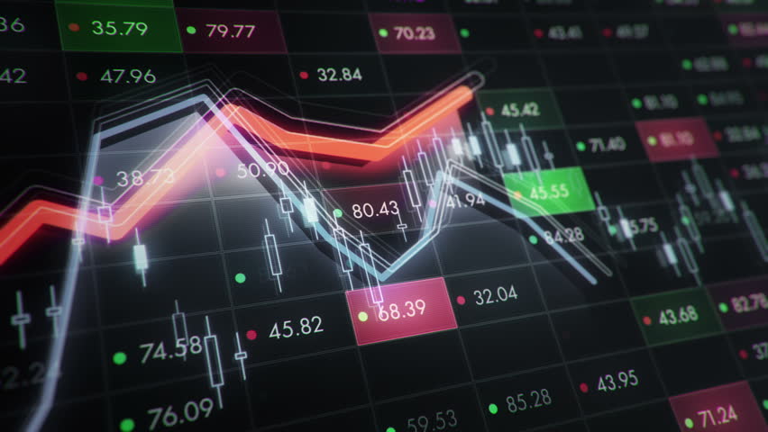 What Is Forex Stock Market
